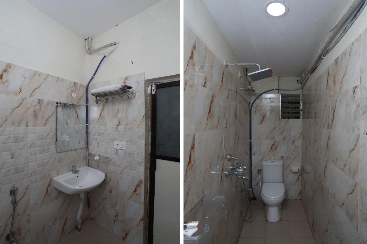 Flagship 13641 Elgin Terrace Hotel Alīpur Екстериор снимка